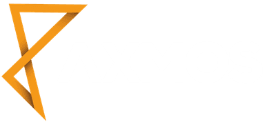 Axmos Technologies