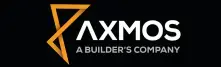 Axmos Customer